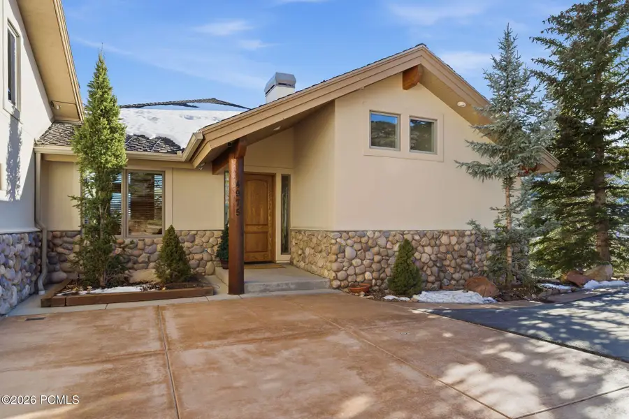 4975 Heuga Court, Park City, UT 84098 - Image #3