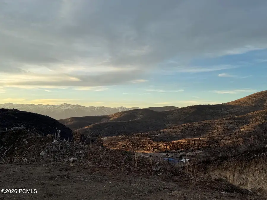 8491 Lake Pines Drive, Heber City, UT 84032 - #3