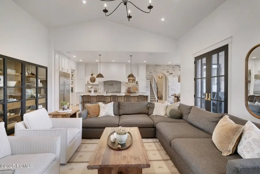 858 Crabapple Court, Kamas, UT 84036 - #3