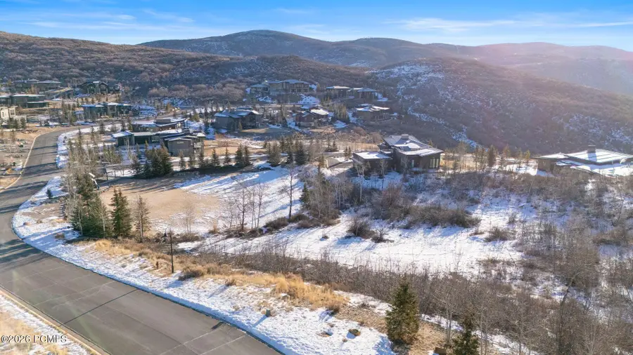 315 W Vista Ridge Road, Kamas, UT 84036 - #2