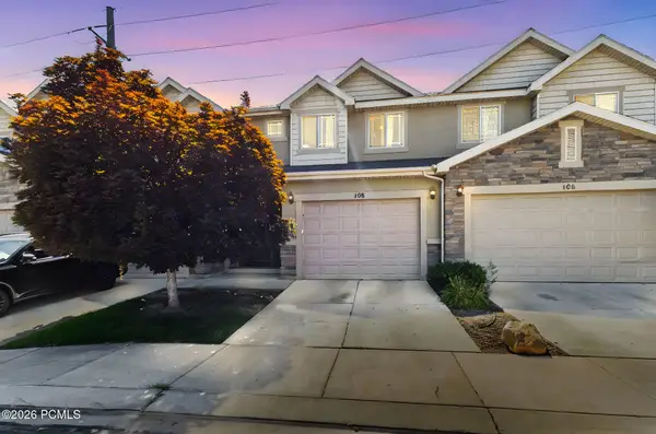 108 S 610 East, American Fork, UT 84003