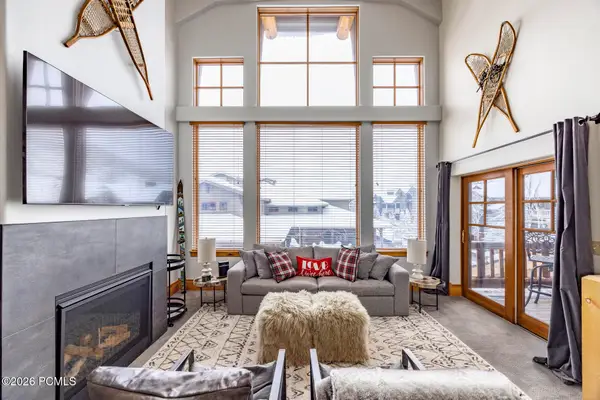 2900 Deer Valley Drive E #E308, Park City, UT 84060