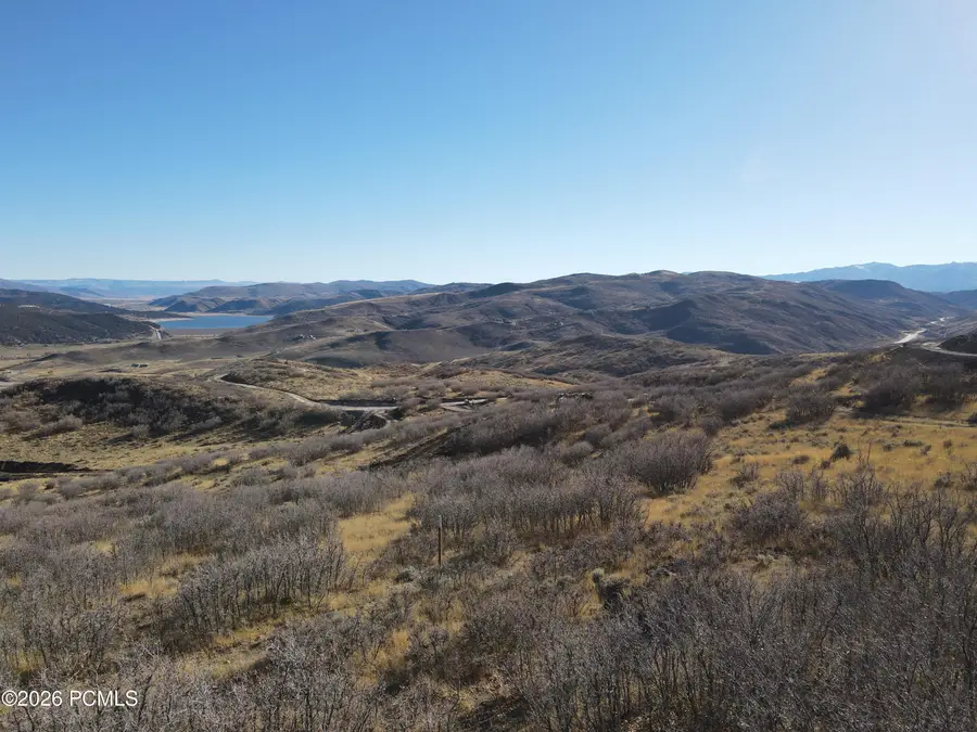 1796 Silver Sagebrush Drive, Wanship, UT 84017 - #2