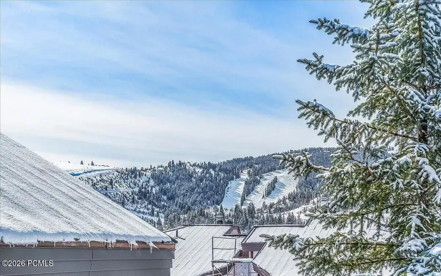 1279 Pinnacle Drive #75, Park City, UT 84060 - #3
