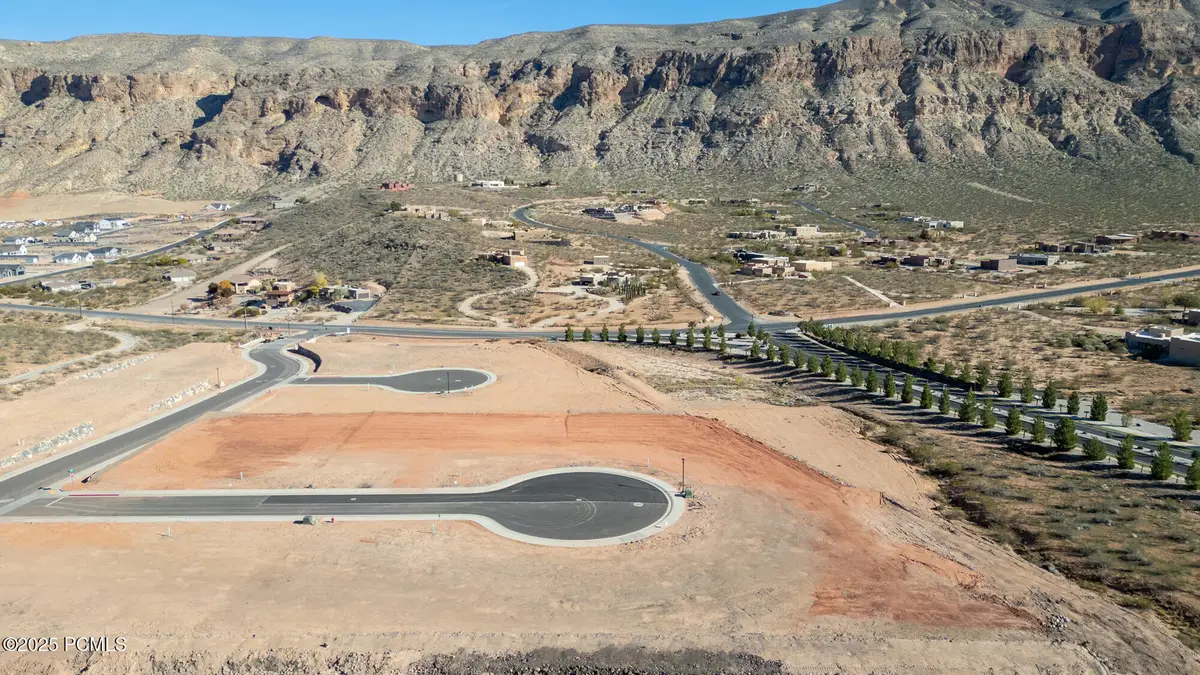 W The Views At Hurricane Cliffs, Hurricane, UT 84737 - #1