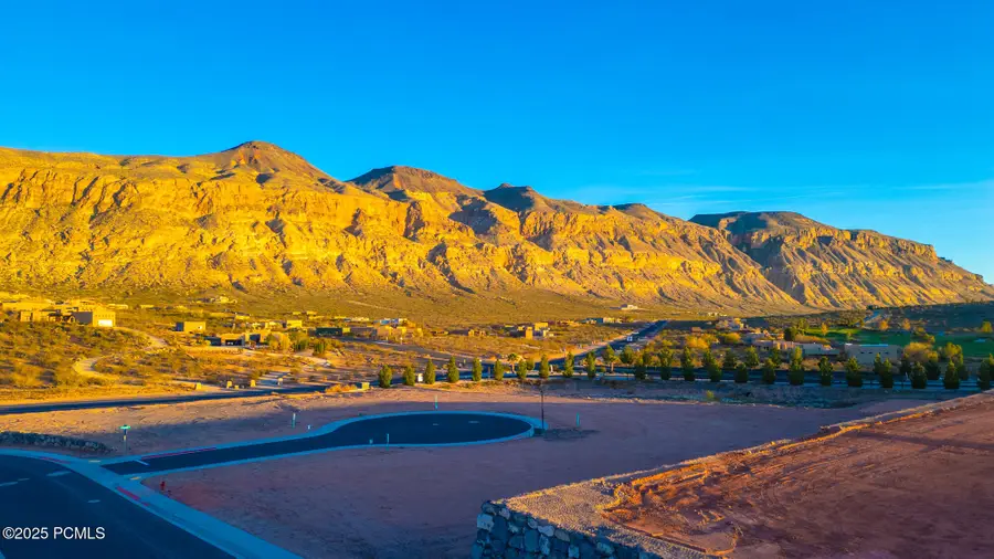 W The Views At Hurricane Cliffs, Hurricane, UT 84737 - #2