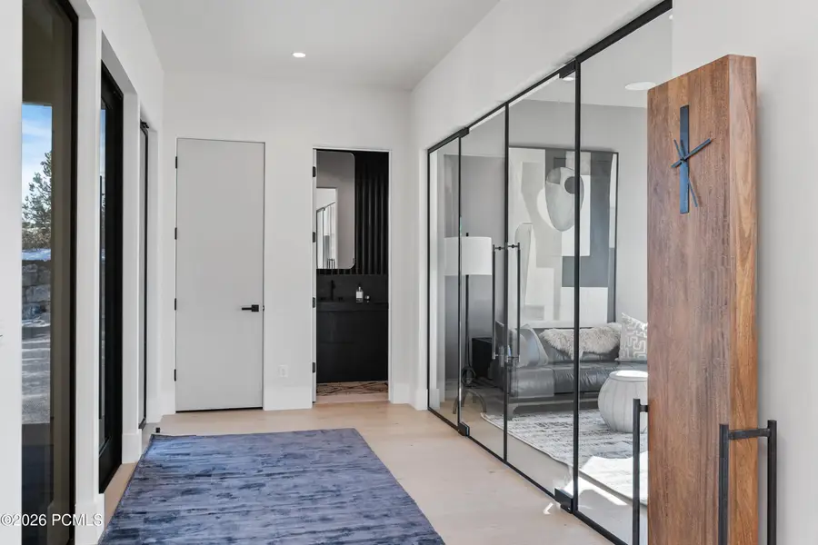 2127 E Adventure Court, Kamas, UT 84036 - #3