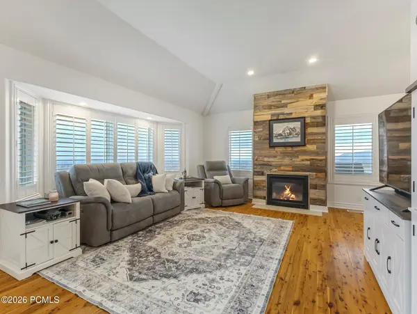 2522 S Scenic Drive, Salt Lake City, UT 84109