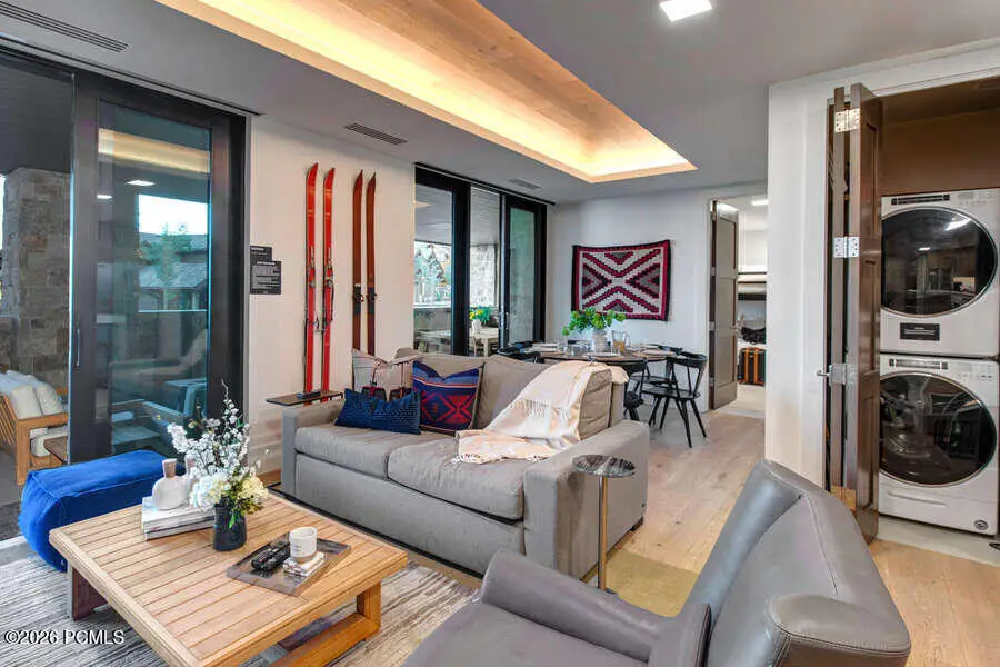 7697 Village Way #103, Park City, UT 84060 - #3