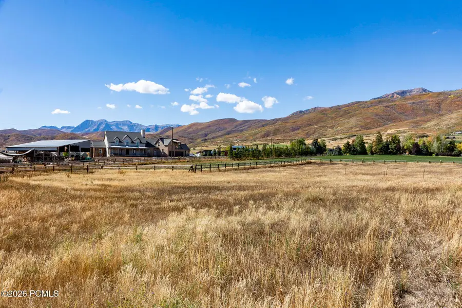 1160 S Stringtown Road, Midway, UT 84049 - #2