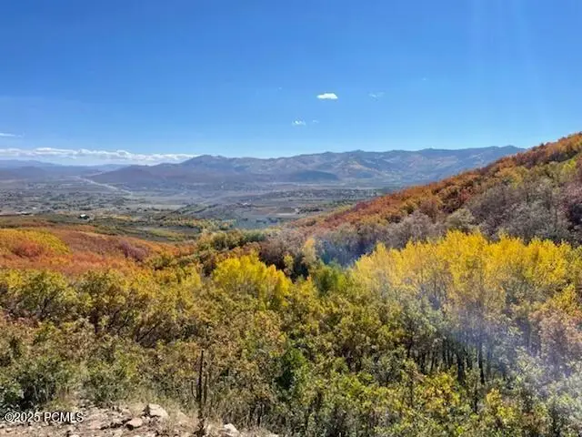 1369 Lower Cove Road, Park City, UT 84098 - #1