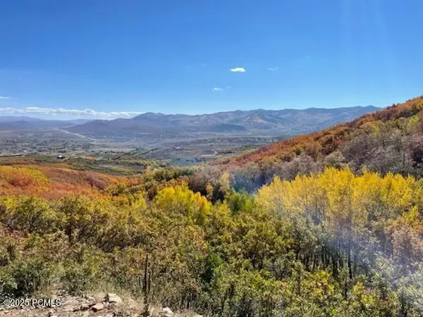 1369 Lower Cove Road, Park City, UT 84098