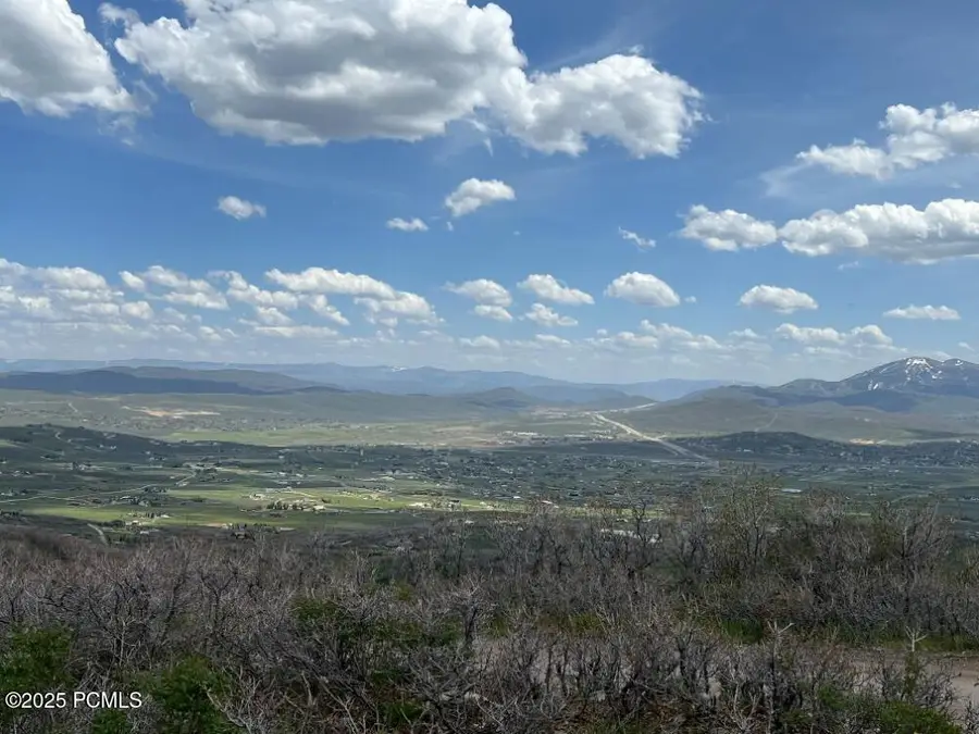 1369 Lower Cove Road, Park City, UT 84098 - #2