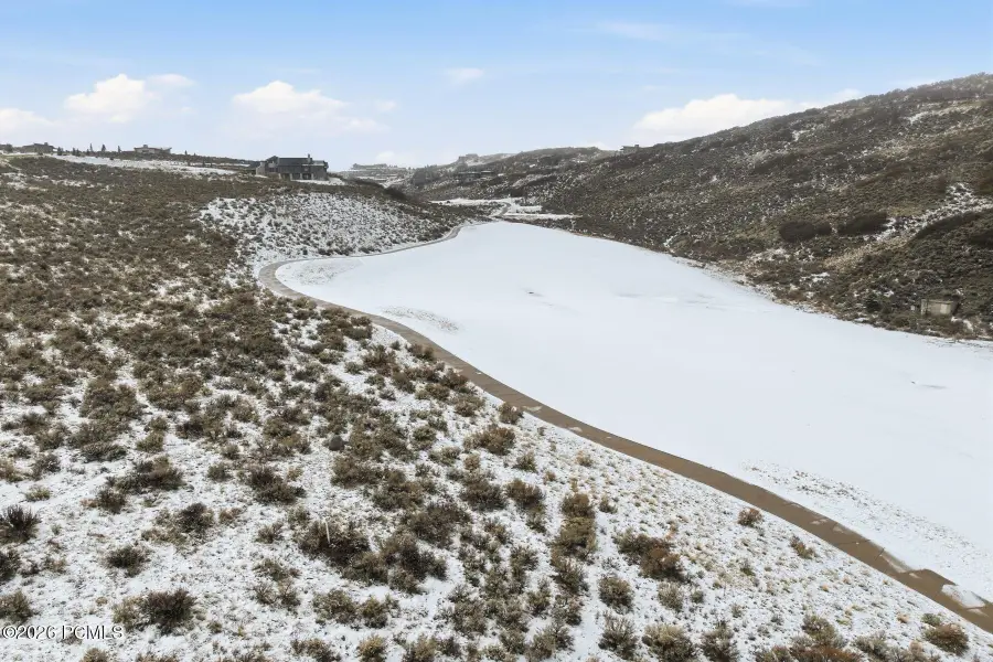 7429 Golden Bear Loop, Park City, UT 84098 - #2