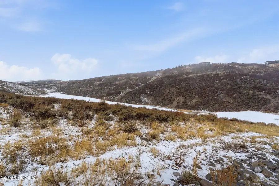 7429 Golden Bear Loop, Park City, UT 84098 - #3