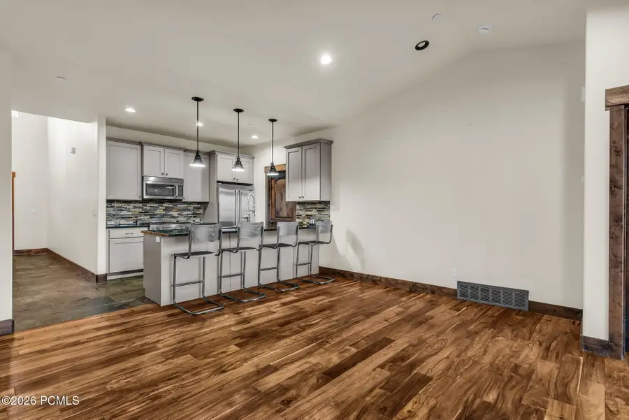 14193 N Council Fire Trail, Heber City, UT 84032 - #3