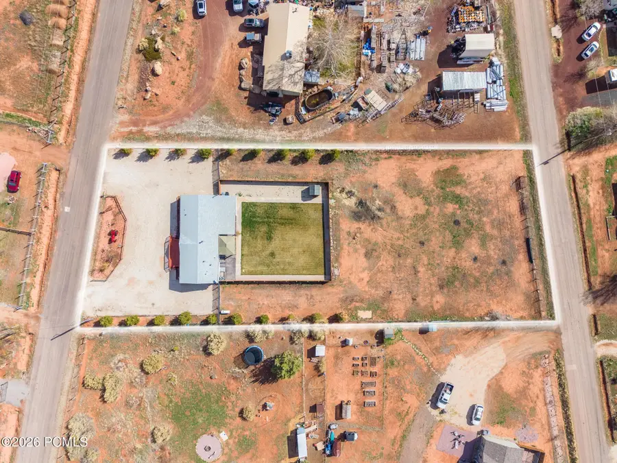 1363 Rome Way, Hurricane, UT 84737 - #3