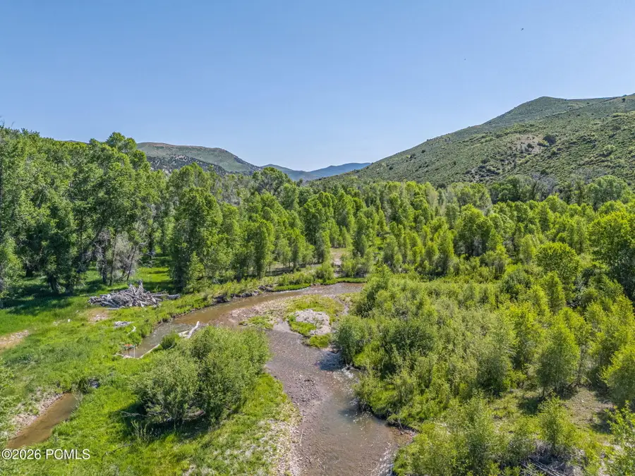 1840 E Chalk Creek Road, Coalville, UT 84017 - #3