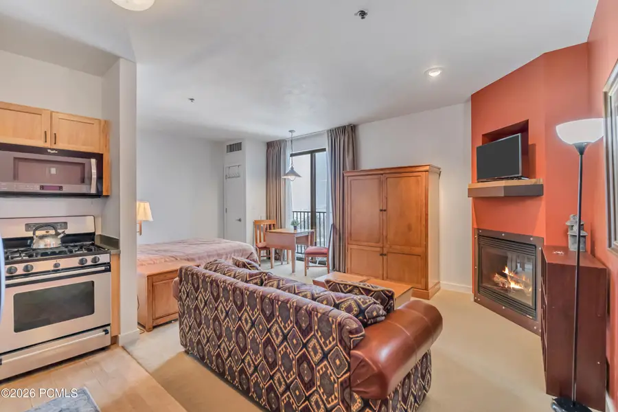 1364 W Stillwater Drive #R3005, Heber City, UT 84032 - #2