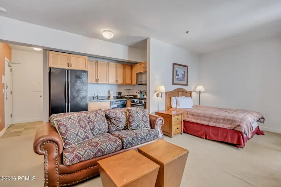 1364 W Stillwater Drive #R3005, Heber City, UT 84032 - #3