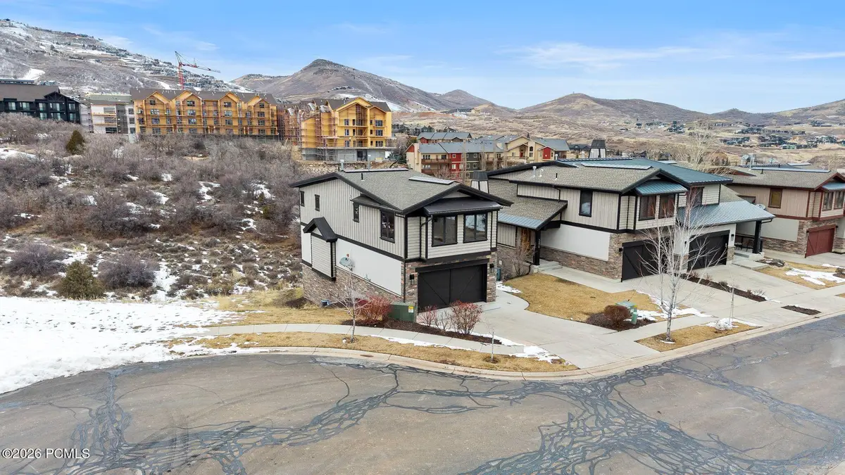 1276 W Stillwater Drive, Heber City, UT 84032 - #1