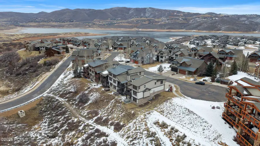1276 W Stillwater Drive, Heber City, UT 84032 - #2