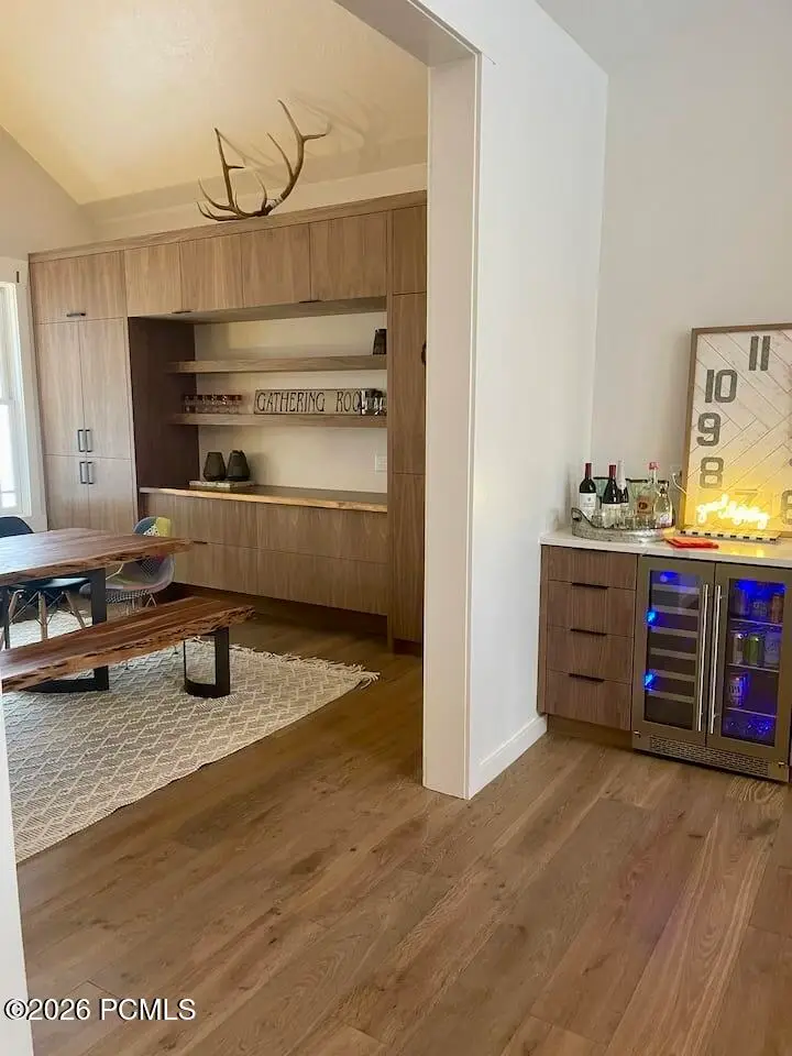 718 Maple Drive, Park City, UT 84098 - #2