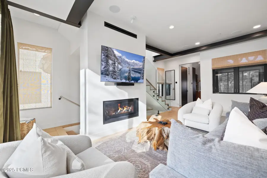 1125 Park Avenue #4, Park City, UT 84060 - #2