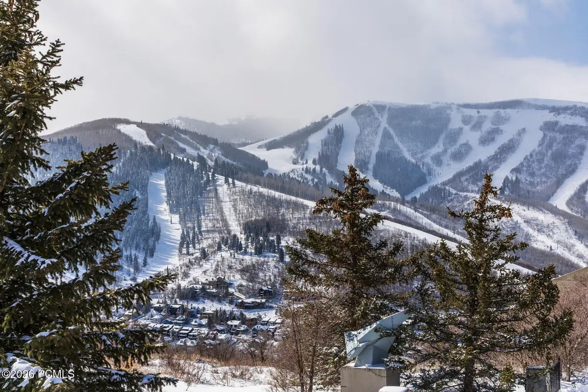 1355 Golden Way, Park City, UT 84060 - #1