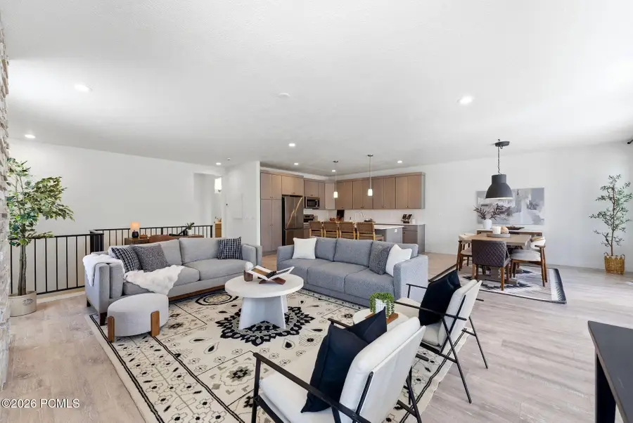 6097 N Brookline Road, Heber City, UT 84032 - #2