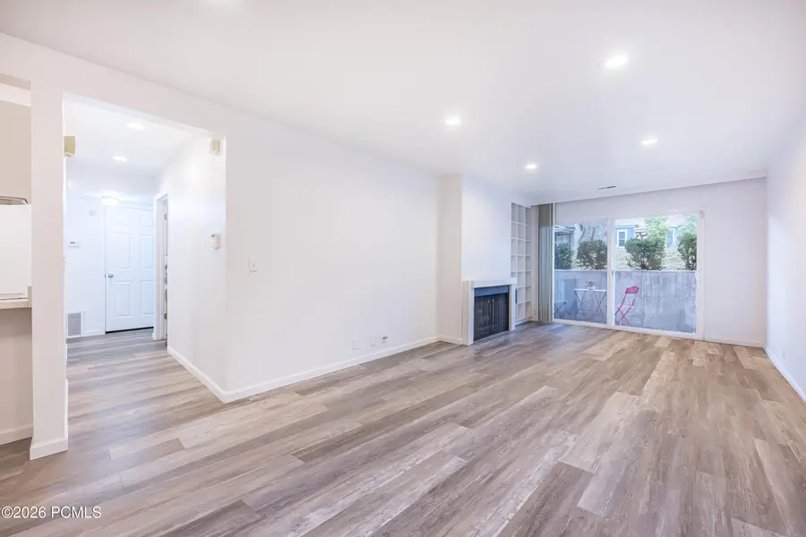 31 M Street #Apt 109, Salt Lake City, UT 84103 - #2