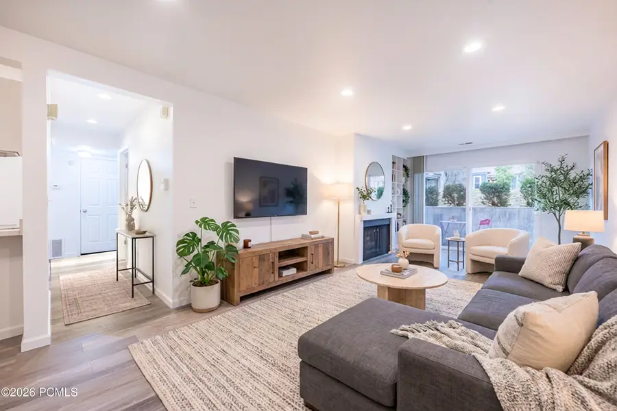 31 M Street #Apt 109, Salt Lake City, UT 84103 - #3