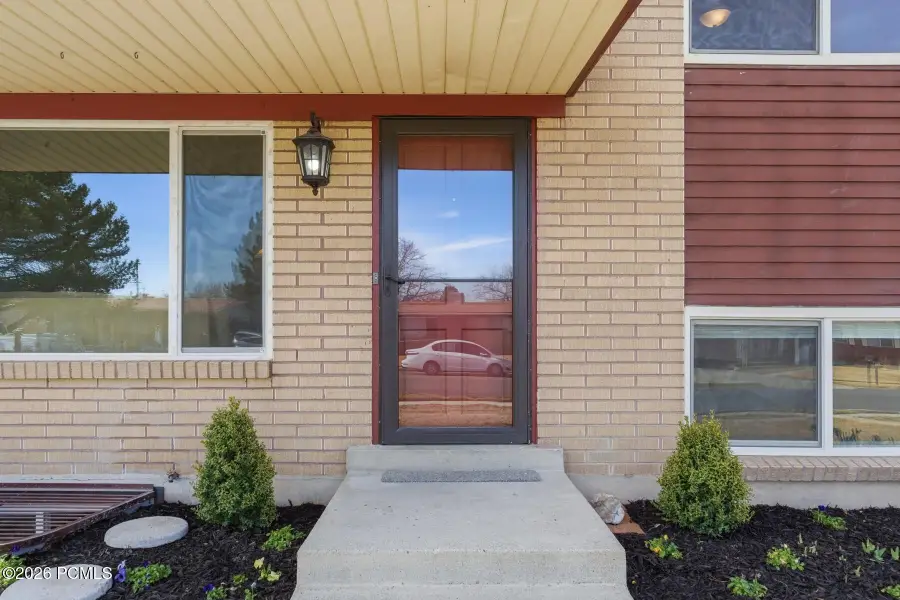 4332 S 4710, West Valley City, UT 84120 - #2