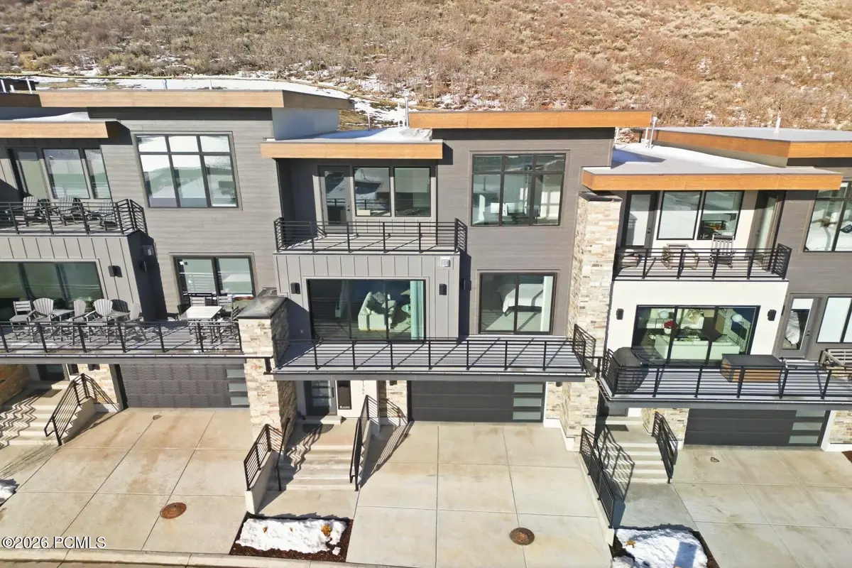 11786 N Apex Way #73, Hideout, UT 84036 - #1