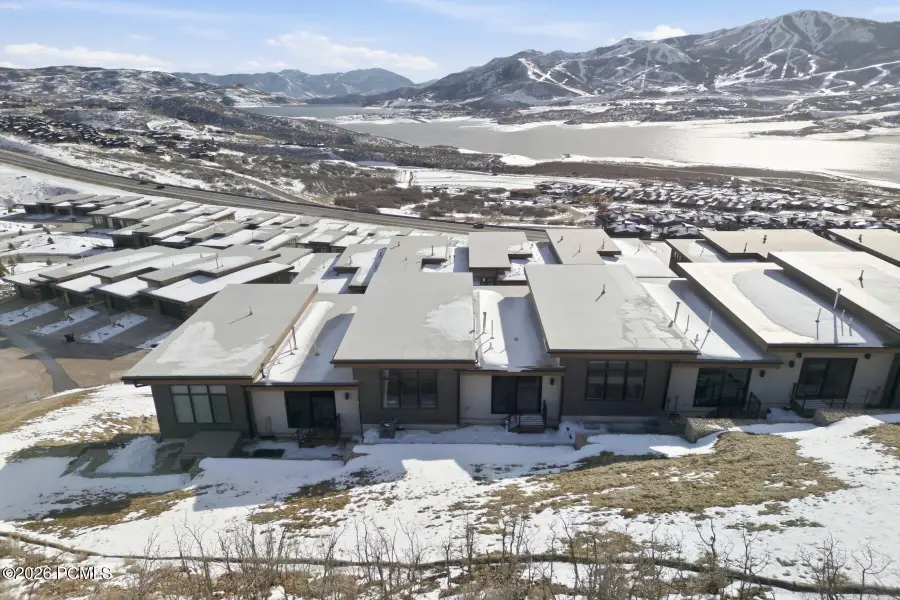 11786 N Apex Way #73, Hideout, UT 84036 - #2