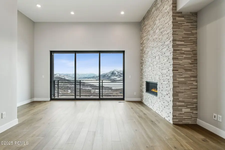 11789 N Apex Way #61, Hideout, UT 84036 - #2