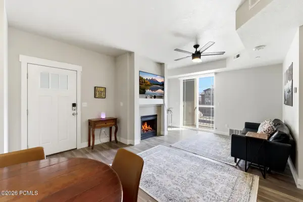 1051 S 500 East #E203, Heber City, UT 84032