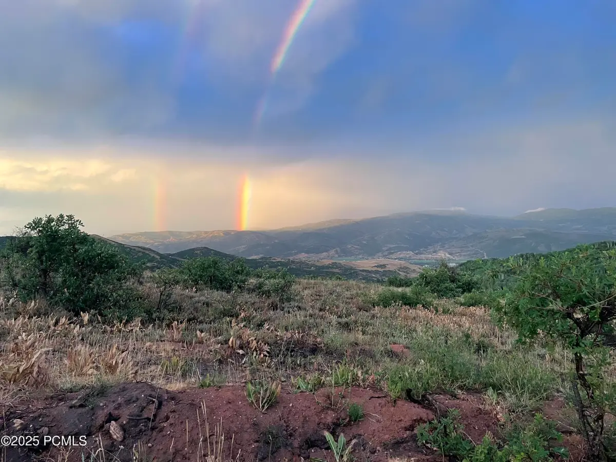 400 Porcupine Loop, Coalville, UT 84017 - #1
