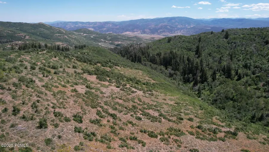 400 Porcupine Loop, Coalville, UT 84017 - #2
