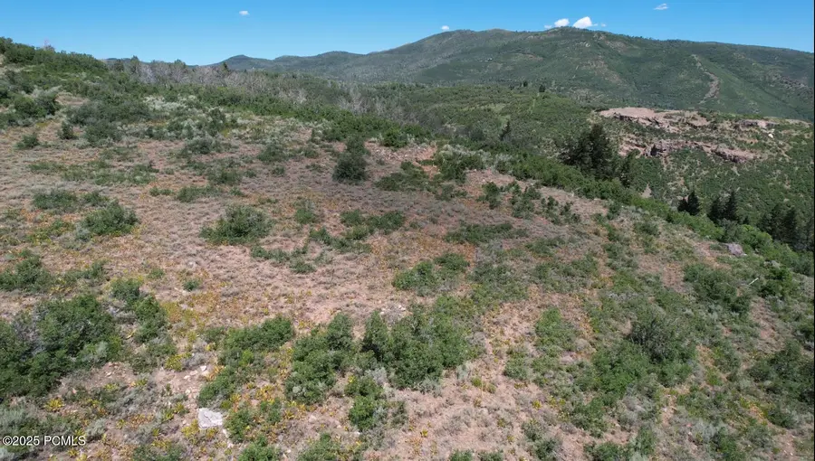 400 Porcupine Loop, Coalville, UT 84017 - #3