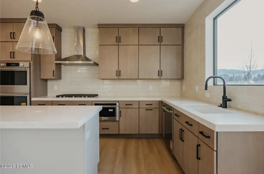 2878 E Hayloft Lane, Heber City, UT 84032 - #3