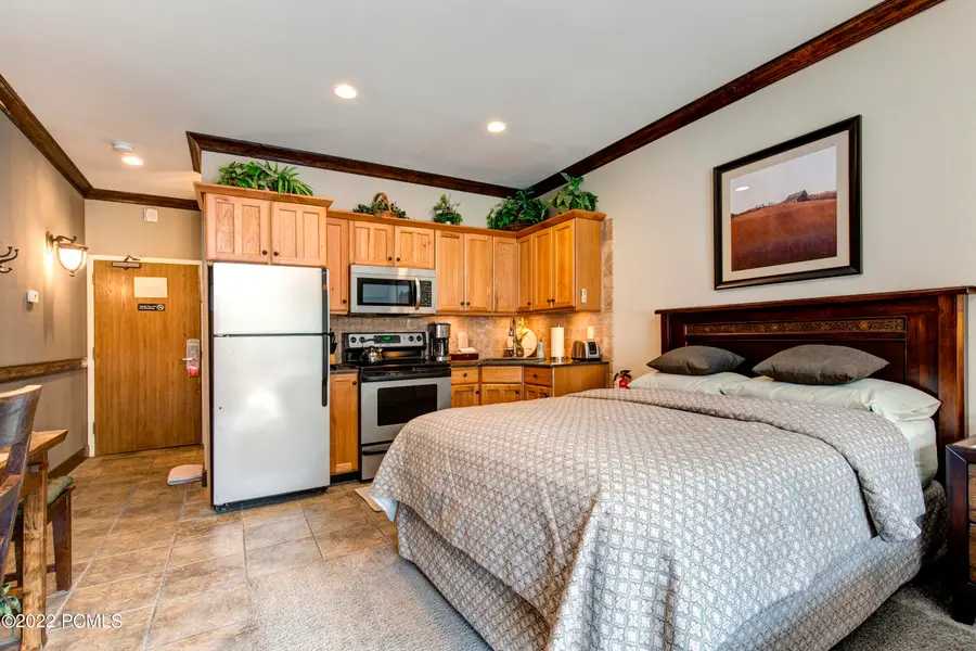 2245 Sidewinder Drive #508, Park City, UT 84060 - #3