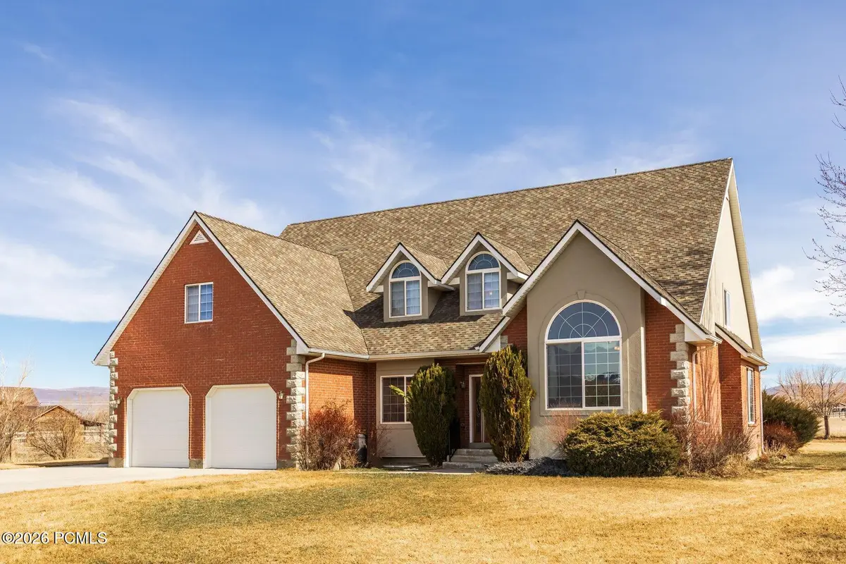 3193 Southfield Road, Daniel, UT 84032 - #1