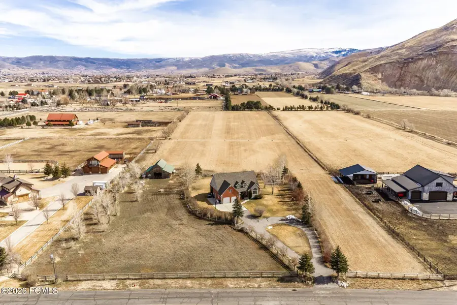 3193 Southfield Road, Daniel, UT 84032 - #2