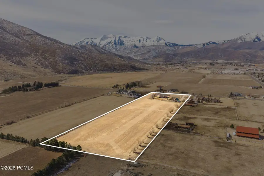 3193 Southfield Road, Daniel, UT 84032 - #3