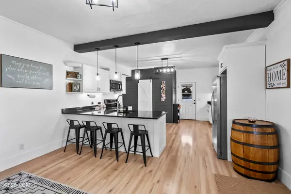 246 E 100 North, Coalville, UT 84017