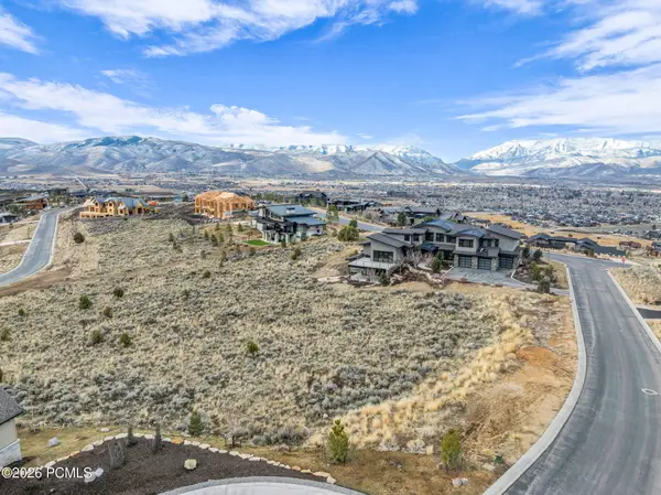 2420 E Boulder Top Way, Heber City, UT 84032