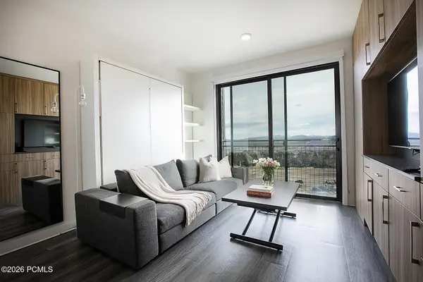 2670 Canyons Resort Drive #323, Park City, UT 84098