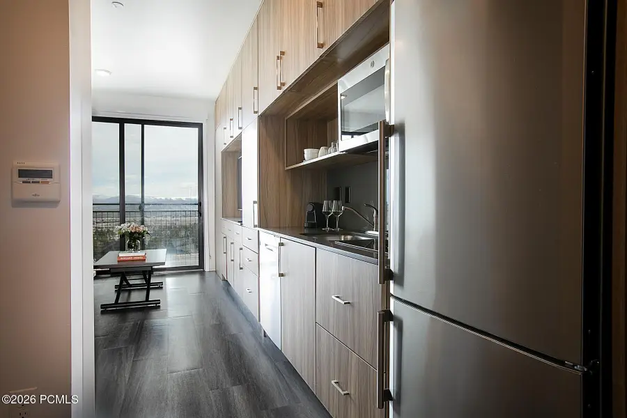 2670 Canyons Resort Drive #323, Park City, UT 84098 - #2