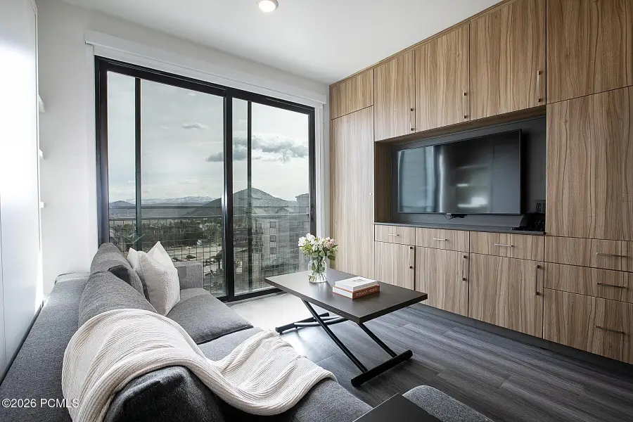 2670 Canyons Resort Drive #323, Park City, UT 84098 - #3